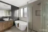 92  Fenway Boulevard, Clyde North, Vic 3978-Image