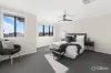 92  Fenway Boulevard, Clyde North, Vic 3978-Image