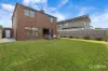 92  Fenway Boulevard, Clyde North, Vic 3978-Image