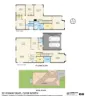92  Fenway Boulevard, Clyde North, Vic 3978-Floorplan