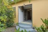 92 Flakemores Road, Eggs And Bacon Bay, Tas 7112