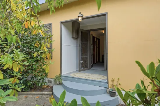 92 Flakemores Road, Eggs And Bacon Bay, Tas 7112