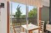 92 Flakemores Road, Eggs And Bacon Bay, Tas 7112-Image