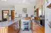 92 Flakemores Road, Eggs And Bacon Bay, Tas 7112-Image