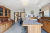 92 Flakemores Road, Eggs And Bacon Bay, Tas 7112-Image