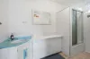 92 Flakemores Road, Eggs And Bacon Bay, Tas 7112-Image