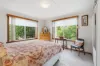 92 Flakemores Road, Eggs And Bacon Bay, Tas 7112-Image
