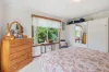 92 Flakemores Road, Eggs And Bacon Bay, Tas 7112-Image