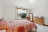 92 Flakemores Road, Eggs And Bacon Bay, Tas 7112-Image