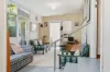 92 Flakemores Road, Eggs And Bacon Bay, Tas 7112-Image