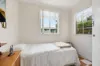 92 Flakemores Road, Eggs And Bacon Bay, Tas 7112-Image