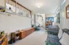 92 Flakemores Road, Eggs And Bacon Bay, Tas 7112-Image