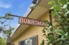 92 Flakemores Road, Eggs And Bacon Bay, Tas 7112-Image