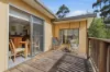 92 Flakemores Road, Eggs And Bacon Bay, Tas 7112-Image
