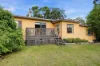 92 Flakemores Road, Eggs And Bacon Bay, Tas 7112-Image