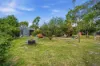 92 Flakemores Road, Eggs And Bacon Bay, Tas 7112-Image