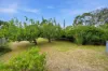 92 Flakemores Road, Eggs And Bacon Bay, Tas 7112-Image