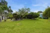 92 Flakemores Road, Eggs And Bacon Bay, Tas 7112-Image