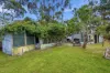 92 Flakemores Road, Eggs And Bacon Bay, Tas 7112-Image
