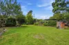 92 Flakemores Road, Eggs And Bacon Bay, Tas 7112-Image