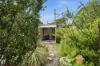 92 Flakemores Road, Eggs And Bacon Bay, Tas 7112-Image