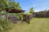 92 Flakemores Road, Eggs And Bacon Bay, Tas 7112-Image