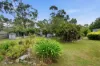 92 Flakemores Road, Eggs And Bacon Bay, Tas 7112-Image