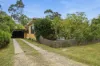 92 Flakemores Road, Eggs And Bacon Bay, Tas 7112-Image