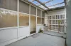 92 Flakemores Road, Eggs And Bacon Bay, Tas 7112-Image