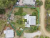 92 Flakemores Road, Eggs And Bacon Bay, Tas 7112-Image