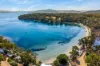 92 Flakemores Road, Eggs And Bacon Bay, Tas 7112-Image
