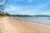 92 Flakemores Road, Eggs And Bacon Bay, Tas 7112-Image