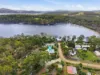 92 Flakemores Road, Eggs And Bacon Bay, Tas 7112-Image