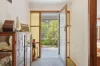 92 Flakemores Road, Eggs And Bacon Bay, Tas 7112-Image