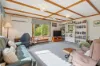 92 Flakemores Road, Eggs And Bacon Bay, Tas 7112-Image