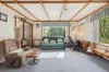 92 Flakemores Road, Eggs And Bacon Bay, Tas 7112-Image