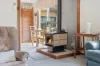 92 Flakemores Road, Eggs And Bacon Bay, Tas 7112-Image