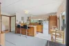 92 Flakemores Road, Eggs And Bacon Bay, Tas 7112-Image