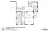 92 Flakemores Road, Eggs And Bacon Bay, Tas 7112-Floorplan
