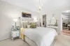 92 Flinders Street, McCrae, Vic 3938-Image
