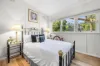 92 Flinders Street, McCrae, Vic 3938-Image