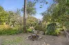 92 Flinders Street, McCrae, Vic 3938-Image