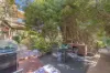 92 Flinders Street, McCrae, Vic 3938-Image