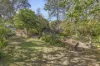92 Flinders Street, McCrae, Vic 3938-Image