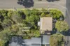 92 Flinders Street, McCrae, Vic 3938-Image