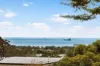 92 Flinders Street, McCrae, Vic 3938-Image