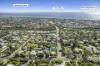 92 Flinders Street, McCrae, Vic 3938-Image