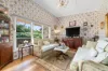 92 Flinders Street, McCrae, Vic 3938-Image