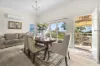 92 Flinders Street, McCrae, Vic 3938-Image