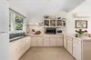 92 Flinders Street, McCrae, Vic 3938-Image